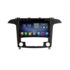 Navigatie dedicata FORD S-MAX 2008-2012 F-003 Octa Core cu Android Radio Bluetooth Internet GPS WIFI DSP 8+128GB 4G - imagine 2