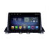 Navigatie dedicata Mazda 3 2014-2019 F-463 Octa Core cu Android Radio Bluetooth Internet GPS WIFI DSP 8+128GB 4G - imagine 2