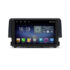 Navigatie dedicata Honda Civic 2016-2020 F-669 Octa Core cu Android Radio Bluetooth Internet GPS WIFI DSP 8+128GB 4G - imagine 2