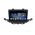 Navigatie dedicata Opel Astra K F-ASTRAK Octa Core cu Android Radio Bluetooth Internet GPS WIFI DSP 8+128GB 4G - imagine 2