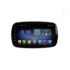 Navigatie dedicata Smart For Two 2015- F-Smart15 Octa Core cu Android Radio Bluetooth Internet GPS WIFI DSP 8+128GB 4G - imagine 2