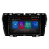 Navigatie dedicata Ssang Young Tivoli 2020- E-tivoli Octa Core cu Android Radio Bluetooth Internet GPS WIFI DSP 4+64GB 4G - imagine 2