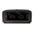Navigatie dedicata auto BMW Seria 7 E65 E66 Android Internet procesor Qualcomm 4G EDT-E65-QUALCOMM - imagine 2