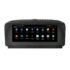 Navigatie dedicata auto BMW Seria 7 E65 E66 ecran 10.25 Android Internet procesor Qualcomm 4G EDT-E65-10.25