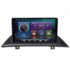Navigatie dedicata BMW X3 E83 C-083 Octa Core cu Android Radio Bluetooth Internet GPS WIFI 4+32GB - imagine 2