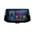 Navigatie dedicata Hyundai I30 2017- C-1041 Octa Core cu Android Radio Bluetooth Internet GPS WIFI 4+32GB - imagine 2