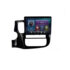 Navigatie dedicata Mitsubishi Outlander 2014- C-1230 Octa Core cu Android Radio Bluetooth Internet GPS WIFI 4+32GB - imagine 2
