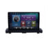 Navigatie dedicata Volvo XC90 C-173 Octa Core cu Android Radio Bluetooth Internet GPS WIFI 4+32GB - imagine 2