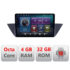 Navigatie dedicata BMW X1 E84 C-219 Octa Core cu Android Radio Bluetooth Internet GPS WIFI 4+32GB