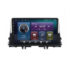 Navigatie dedicata Kia Picanto 2016- C-2217 Octa Core cu Android Radio Bluetooth Internet GPS WIFI 4+32GB - imagine 2