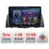 Navigatie dedicata Kia Optima 2016- Manual C-345 Octa Core cu Android Radio Bluetooth Internet GPS WIFI 4+32GB