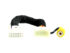 Cablaj conectare camera marsarier la sistemul original Toyota Touch 2 si conector 16 pini - imagine 2
