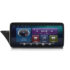 Navigatie dedicata Audi A4 2008-2016 NON-MMI C-A4 Octa Core cu Android Radio Bluetooth Internet GPS WIFI 4+32GB - imagine 2