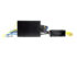 Connects2 CAM-VW2-RT Interfata conectare camera video marsarier la aparat aftermarket VW Skoda - imagine 2