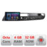 Navigatie dedicata Citroen C5 2008-2017 C-C5 Octa Core cu Android Radio Bluetooth Internet GPS WIFI 4+32GB - imagine 2