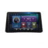 Navigatie dedicata Opel Mokka 2012-2016 C-MOKKA1 Octa Core cu Android Radio Bluetooth Internet GPS WIFI 4+32GB - imagine 2