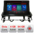 Navigatie dedicata Mazda 6 2004-2008 E-MZD6  Octa Core cu Android Radio Bluetooth Internet GPS WIFI DSP 4+64GB 4G
