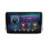Navigatie dedicata Peugeot 208 2008 C-PSA Octa Core cu Android Radio Bluetooth Internet GPS WIFI 4+32GB - imagine 2
