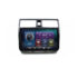Navigatie dedicata Suzuki Swift 2003-2010 C-swift Octa Core cu Android Radio Bluetooth Internet GPS WIFI 4+32GB - imagine 2