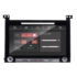 Ecran unitate climatronic touchscreen Range Rover Land Rover EDT-LR2002 - imagine 2