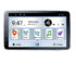 Navigatie cu android universala F002 ecran de 10" 1din si 2din ecran ajustabil - imagine 2