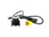 CAM-GM01-RT Cablaj retinere camera de fabrica Chevrolet/GMC cu aparat aftermarket - imagine 2