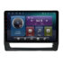 Navigatie dedicata Mitsubishi ASX 2020 C-asx202 Octa Core cu Android Radio Bluetooth Internet GPS WIFI 4+32GB - imagine 2