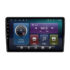 Navigatie dedicata Citroen Berlingo 2008-2018 C-berlingo Octa Core cu Android Radio Bluetooth Internet GPS WIFI 4+32GB - imagine 2