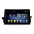 Navigatie dedicata Toyota Camry 2021- F-camry2021 Octa Core cu Android Radio Bluetooth Internet GPS WIFI DSP 8+128GB 4G - imagine 2