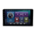 Navigatie dedicata Eclipse Cross 2019- C-eclipse Octa Core cu Android Radio Bluetooth Internet GPS WIFI 4+32GB - imagine 2