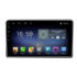 Navigatie dedicata Eclipse Cross 2019- F-eclipse Octa Core cu Android Radio Bluetooth Internet GPS WIFI DSP 8+128GB 4G - imagine 2