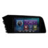 Navigatie dedicata Hyundai Elantra 2021- C-elantra2021 Octa Core cu Android Radio Bluetooth Internet GPS WIFI 4+32GB - imagine 2