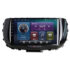 Navigatie dedicata Kia Soul 2020- C-soul Octa Core cu Android Radio Bluetooth Internet GPS WIFI 4+32GB - imagine 2