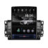 Navigatie dedicata Chevrolet Captiva G-020 ecran tip TESLA 9.7" cu Android Radio Bluetooth Internet GPS WIFI 4+32GB DSP 4G Octa - imagine 2