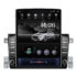 Navigatie dedicata Suzuki Grand Vitara Old G-053 ecran tip TESLA 9.7" cu Android Radio Bluetooth Internet GPS WIFI 4+32GB DSP 4 - imagine 2