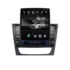 Navigatie dedicata Mercedes W211 W219 G-090 ecran tip TESLA 9.7" cu Android Radio Bluetooth Internet GPS WIFI 4+32GB DSP 4G Oct - imagine 2