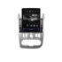 Navigatie dedicata Dacia Duster 2010-2012 G-099 ecran tip TESLA 9.7" cu Android Radio Bluetooth Internet GPS WIFI 4+32GB DSP 4G - imagine 2