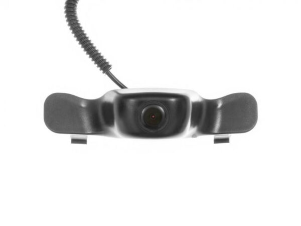 EDT-CAM572Camera dedicata Mercedes dupa 2016- cu sigla plina - imagine 2