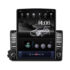 Navigatie dedicata Ssangyong Kyron Actyon G-158 ecran tip TESLA 9.7" cu Android Radio Bluetooth Internet GPS WIFI 4+32GB DSP 4G - imagine 2