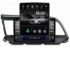 Navigatie dedicata Hyundai Elantra 2018- G-1581 ecran tip TESLA 9.7" cu Android Radio Bluetooth Internet GPS WIFI 4+32GB DSP 4G - imagine 2