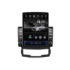 Navigatie dedicata Ssangyong Korando 2011- 2013  G-159 ecran tip TESLA 9.7" cu Android Radio Bluetooth Internet GPS WIFI 4+32GB - imagine 2