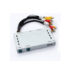 Interfata video HDMI Si camera Mercedes NTG5 - imagine 2