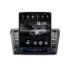 Navigatie dedicata Mazda 3 2004-2009 G-161 ecran tip TESLA 9.7" cu Android Radio Bluetooth Internet GPS WIFI 4+32GB DSP 4G Octa - imagine 2
