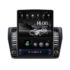 Navigatie dedicata Suzuki Swift 2017- G-2179 ecran tip TESLA 9.7" cu Android Radio Bluetooth Internet GPS WIFI 4+32GB DSP 4G Oc - imagine 2