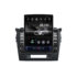 Navigatie dedicata Suzuki Grand Vitara 2016- G-2265 ecran tip TESLA 9.7" cu Android Radio Bluetooth Internet GPS WIFI 4+32GB DS - imagine 2