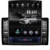 G-2din-2 Navigatie dedicata universala 2din-2 ecran tip TESLA 9.7" cu Android Radio Bluetooth Internet GPS WIFI 4+32GB DSP 4G O - imagine 2