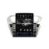 Navigatie dedicata Peugeot 301 Citroen G-Elisee G-301 ecran tip TESLA 9.7" cu Android Radio Bluetooth Internet GPS WIFI 4+32GB - imagine 2