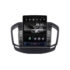 Navigatie dedicata Opel Insignia 2014-2016 G-338 ecran tip TESLA 9.7" cu Android Radio Bluetooth Internet GPS WIFI 4+32GB DSP 4 - imagine 2
