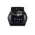 Navigatie dedicata Hyundai IX35 G-361 ecran tip TESLA 9.7" cu Android Radio Bluetooth Internet GPS WIFI 4+32GB DSP 4G Octa Core - imagine 2