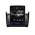 Navigatie dedicata VW Polo 2014- G-655 ecran tip TESLA 9.7" cu Android Radio Bluetooth Internet GPS WIFI 4+32GB DSP 4G Octa Cor - imagine 2